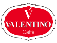 Valentino Caffè