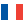 Français (fr)