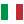Italiano (it)