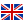 English (en)