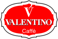Valentino Caffè